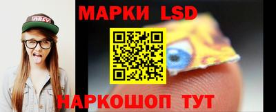 индика Заволжье