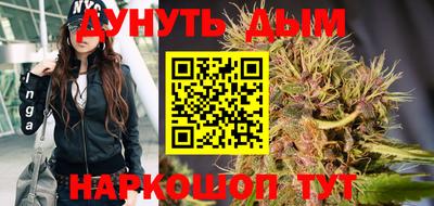твердый Керчь
