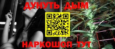 индика Заволжье