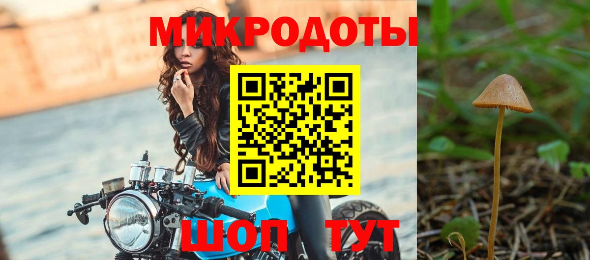 Минусинск  Псилоцибиновые грибы мицелий  Вход с VPN 